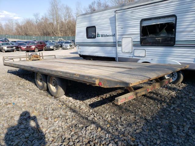 Изображение 3 2013 PJ UTIL 2013 с VIN 4P5T82223D1196442