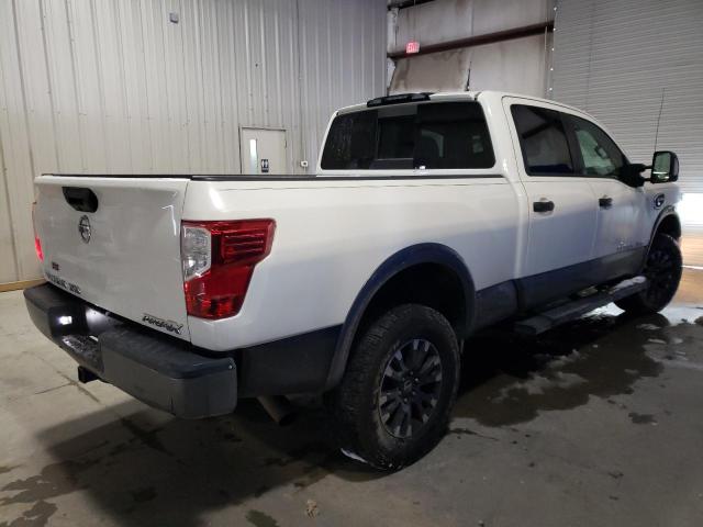 Image 3 of 2019 NISSAN TITAN XD SL 2019 with VIN 1N6BA1F42KN520483