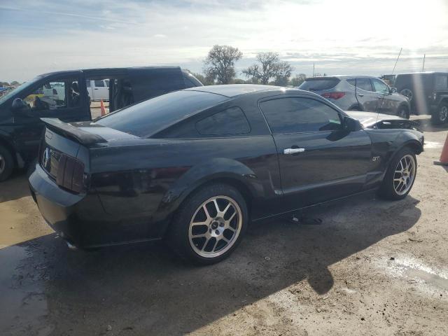 Obraz 3 z 2006 FORD MUSTANG GT 2006 z VIN 1ZVFT82H265224057