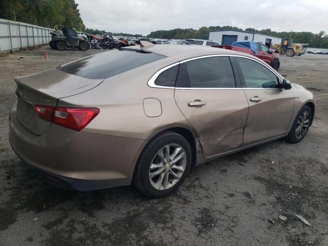 Obraz 3 z 2018 CHEVROLET MALIBU LT 2018 z VIN 1G1ZD5ST2JF192674
