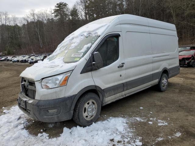2020 FORD TRANSIT T-250 2020 image