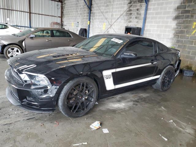 Obraz 1 z 2014 FORD MUSTANG GT 2014 z VIN 1ZVBP8CF3E5218606
