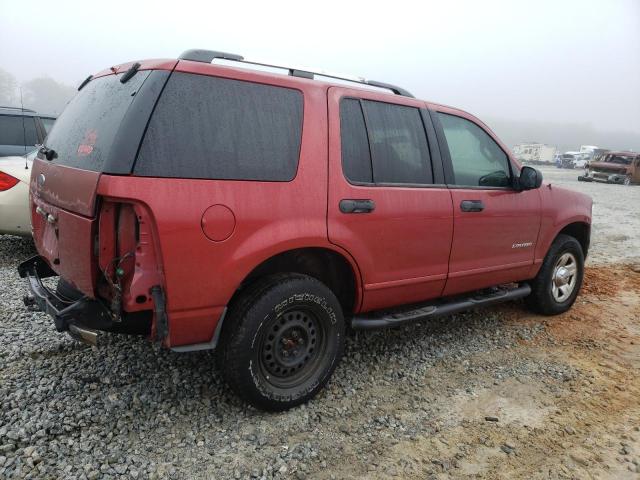 Obraz 3 z 2002 FORD EXPLORER XLS 2002 z VIN 1FMZU62E22ZA78281