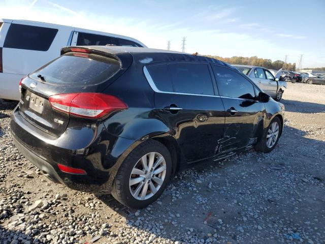 Image 3 of 2015 KIA FORTE EX 2015 with VIN KNAFX5A87F5349060