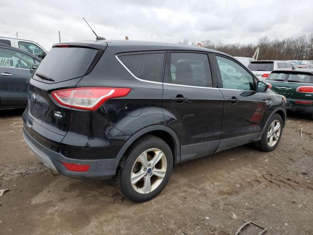 Image 3 of 2016 FORD ESCAPE SE 2016 with VIN 1FMCU9GX3GUA17012