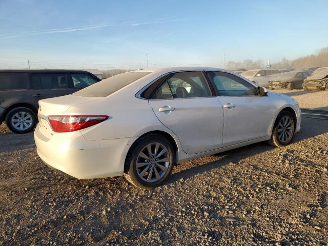 Изображение 3 2016 TOYOTA CAMRY LE 2016 с VIN 4T1BF1FK0GU999630