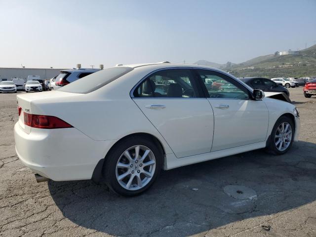 Image 3 of 2008 ACURA TSX  2008 with VIN JH4CL96988C009679