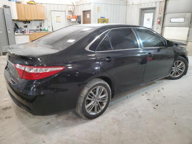Obraz 3 z 2016 TOYOTA CAMRY LE 2016 z VIN 4T1BF1FK9GU123123