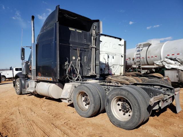 Image 3 of 2015 INTERNATIONAL LONESTAR  2015 with VIN 3HSCXAPR2FN649647