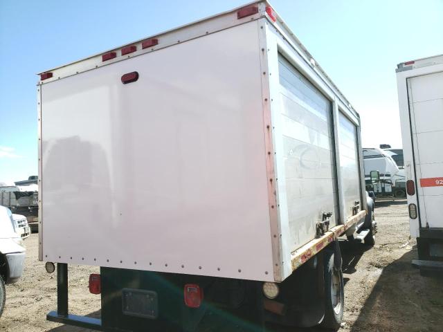 Image 3 of 2017 RAM 4500 2017 with VIN 3C7WRKDL4HG738135
