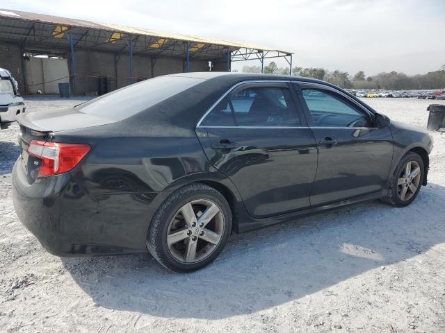 Obraz 3 z 2014 TOYOTA CAMRY L 2014 z VIN 4T1BF1FK5EU469473