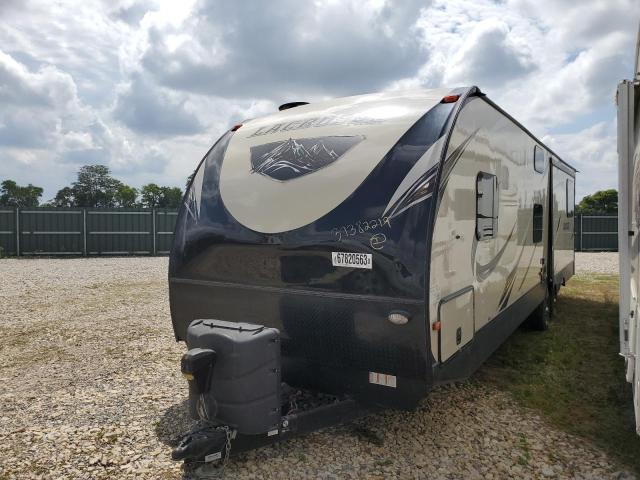 Изображение 2 2019 WILDWOOD LACROSSE 2019 с VIN 5ZT2LCZBXKB009932