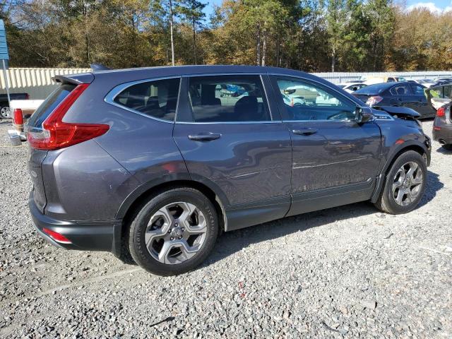 Изображение 3 2019 HONDA CR-V EXL 2019 с VIN 2HKRW1H86KH513944