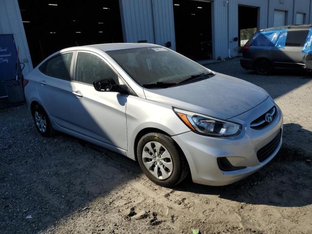 Obraz 2015 HYUNDAI ACCENT GLS 2015