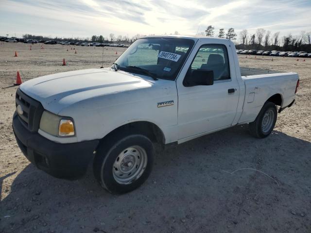 Изображение 2006 FORD RANGER  2006