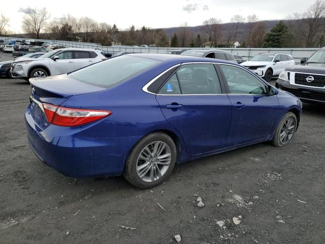 Obraz 3 z 2015 TOYOTA CAMRY LE 2015 z VIN 4T1BF1FK1FU923803