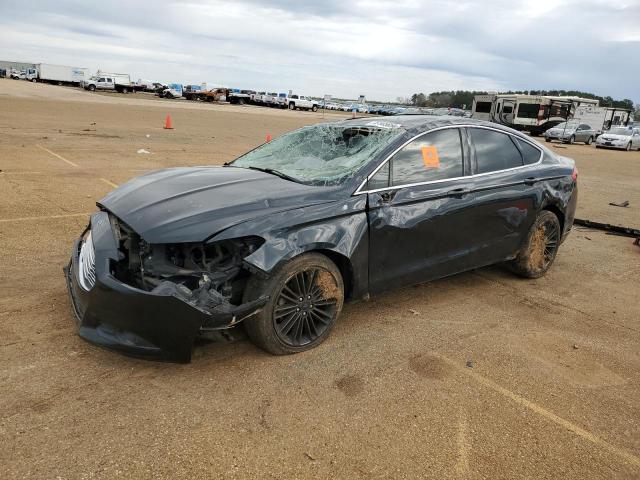 2014 FORD FUSION SE 2014 image