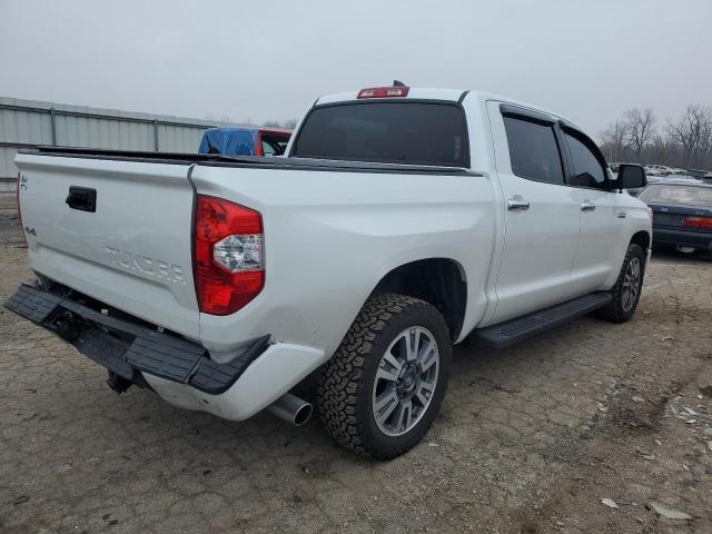 Obraz 3 z 2021 TOYOTA TUNDRA CREWMAX 1794 2021 z VIN 5TFAY5F12MX977101
