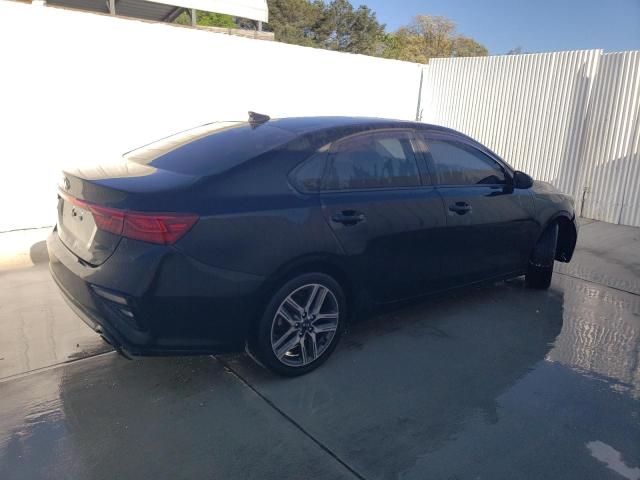 Obraz 3 z 2019 KIA FORTE GT LINE 2019 z VIN 3KPF34AD4KE026430
