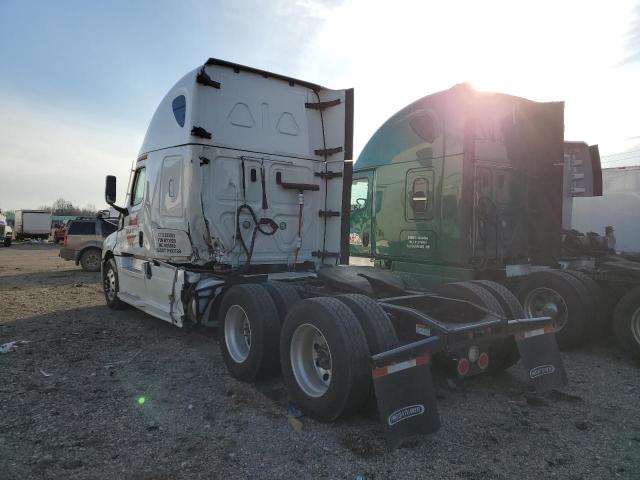 Изображение 3 2021 FREIGHTLINER CASCADIA 126  2021 с VIN 1FUJHHDR4MLMY3929