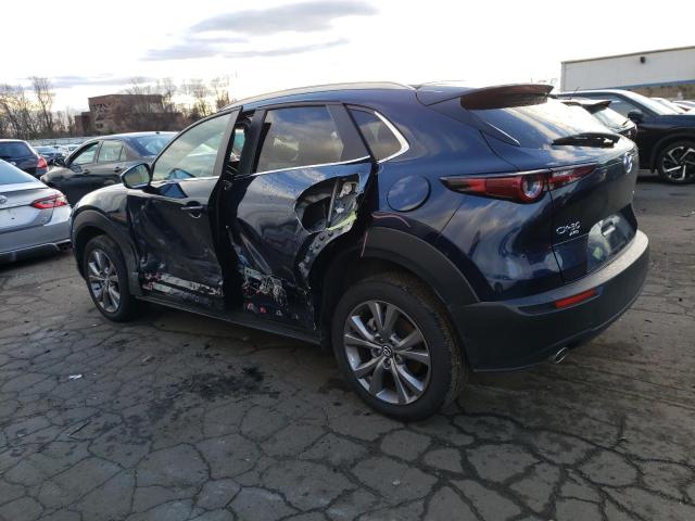 Image 2 of 2023 MAZDA CX-30 PREFERRED 2023 with VIN 3MVDMBCM4PM556219