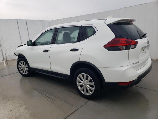 Obraz 2 z 2018 NISSAN ROGUE S 2018 z VIN KNMAT2MV4JP553630