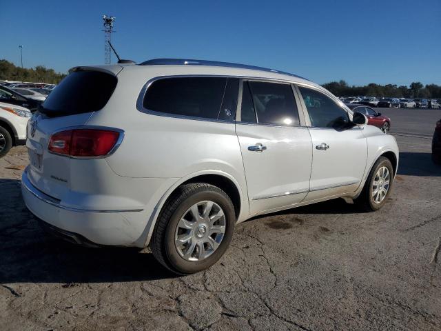 Изображение 3 2016 BUICK ENCLAVE  2016 с VIN 5GAKRBKD1GJ174014