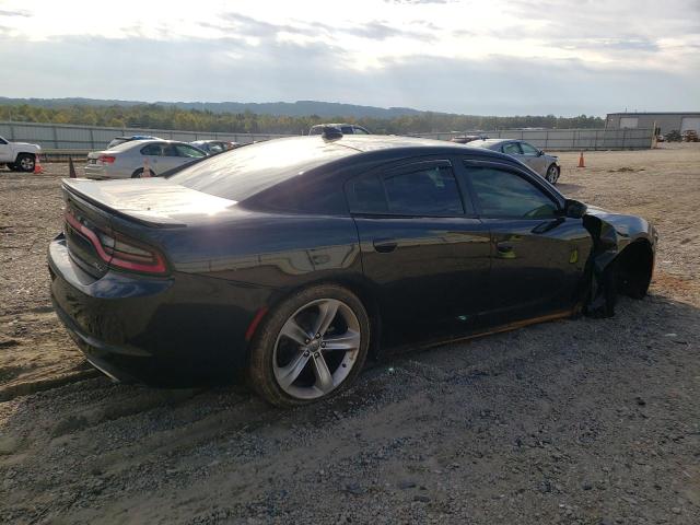 Image 3 of 2016 DODGE CHARGER R/T 2016 with VIN 2C3CDXCT5GH222446