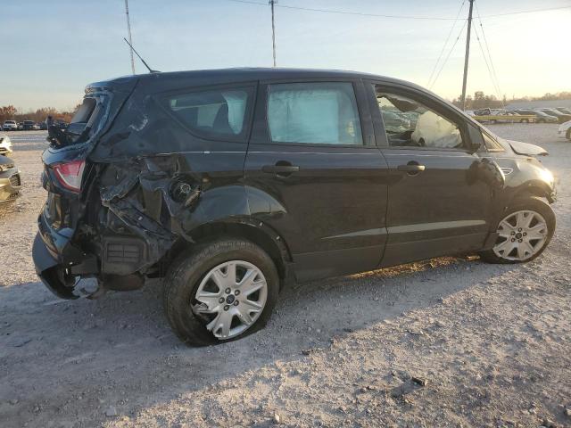 Изображение 3 2014 FORD ESCAPE S 2014 с VIN 1FMCU0F74EUA60476