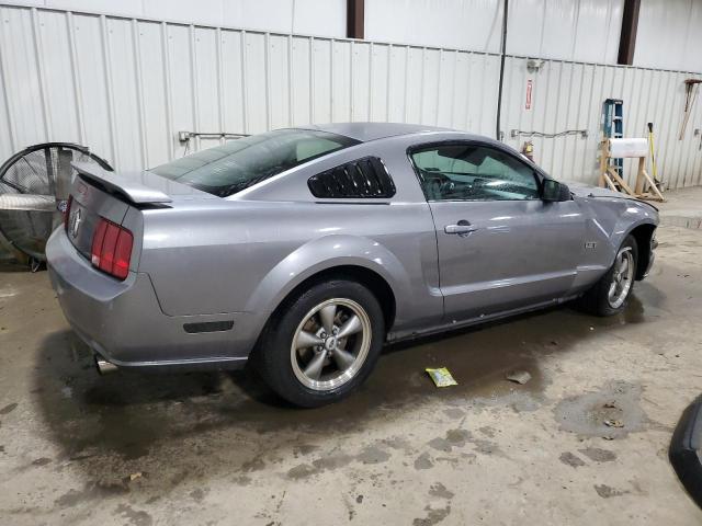 Изображение 3 2006 FORD MUSTANG GT 2006 с VIN 1ZVFT82H765101113