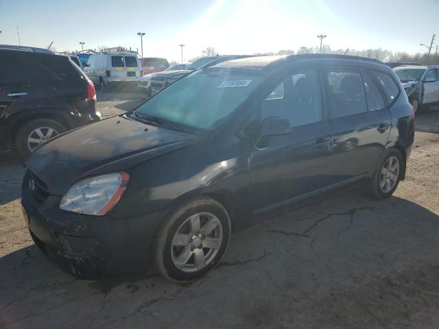 Obraz 1 z 2007 KIA RONDO LX 2007 z VIN KNAFG526177049999