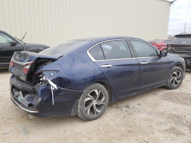 Obraz 3 z 2017 HONDA ACCORD LX 2017 z VIN 1HGCR2F34HA186360