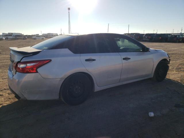 Obraz 3 z 2016 NISSAN ALTIMA 2.5 2016 z VIN 1N4AL3AP9GN330148