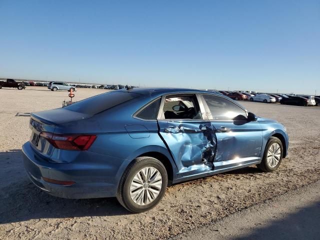 Изображение 3 2020 VOLKSWAGEN JETTA S 2020 с VIN 3VWCB7BU5LM033459