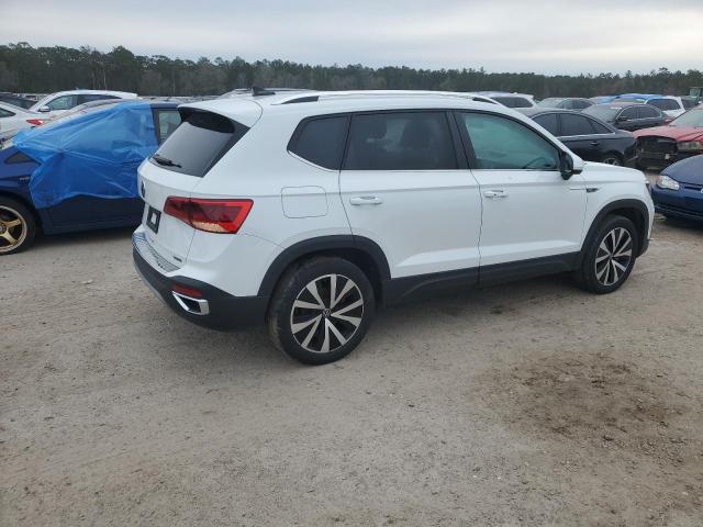Obraz 3 z 2022 VOLKSWAGEN TAOS SE 2022 z VIN 3VVWX7B21NM052336