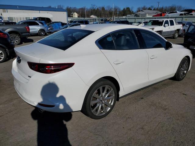 Image 3 of 2021 MAZDA 3 PREMIUM 2021 with VIN JM1BPBDL1M1339693