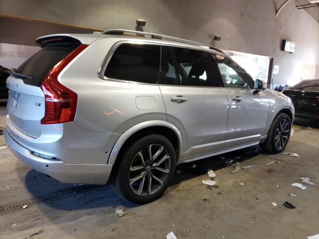 Изображение 3 2016 VOLVO XC90 T6 2016 с VIN YV4A22PK5G1060276