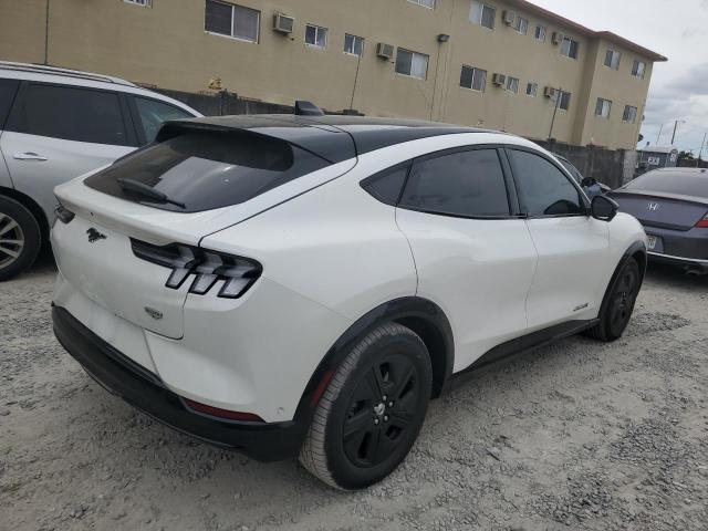 Изображение 3 2022 FORD MUSTANG MACH-E CALIFORNIA ROUTE 1 2022 с VIN 3FMTK2SU3NMA56324