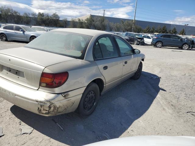 Obraz 3 z 2000 SATURN SL1  2000 z VIN 1G8ZH5280YZ228971
