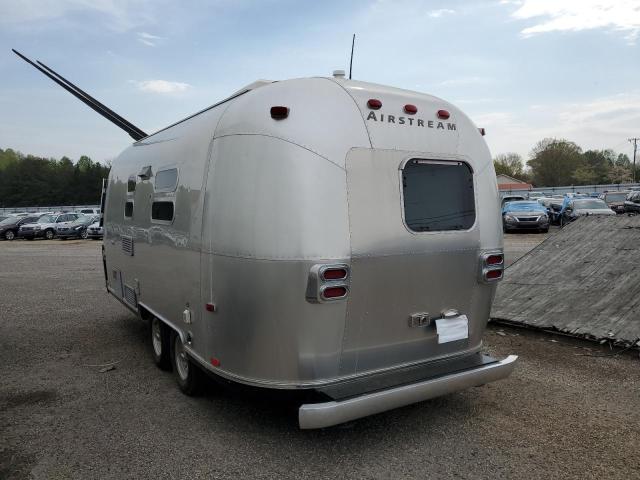 Image 3 of 2002 AIRS CAMPER 2002 with VIN 1STBFAF252J514639