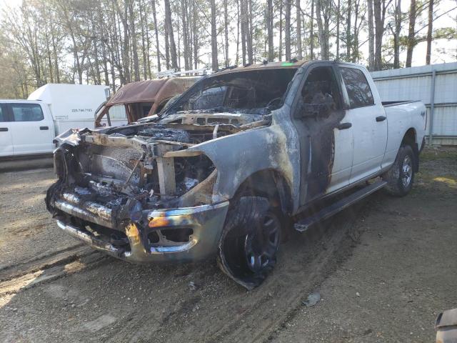 Obraz 2020 RAM 2500 TRADESMAN 2020