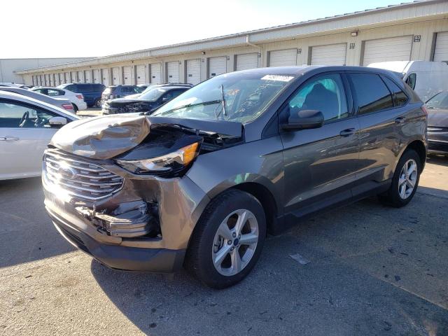 Изображение 2019 FORD EDGE SE 2019