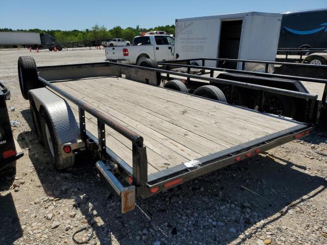 Image 3 of 2020 PJ TRAILER 2020 with VIN 3CVUL1826L2605864