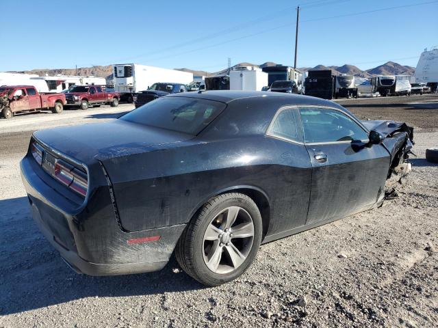 Obraz 3 z 2016 DODGE CHALLENGER SXT 2016 z VIN 2C3CDZAG2GH291029