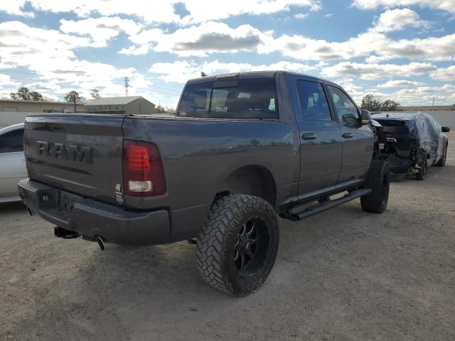 Image 3 of 2017 RAM 1500 SPORT 2017 with VIN 1C6RR7MT3HS619855