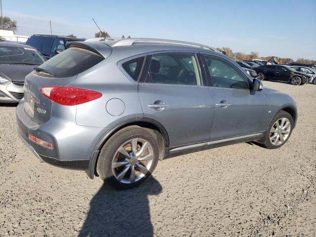 Image 3 of 2016 INFINITI QX50  2016 with VIN JN1BJ0RRXGM269488