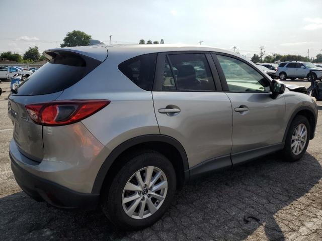 Image 3 of 2014 MAZDA CX-5 TOURING 2014 with VIN JM3KE2CY2E0335511