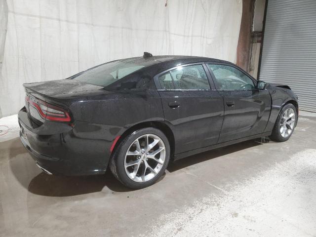 Obraz 3 z 2022 DODGE CHARGER SXT 2022 z VIN 2C3CDXBG8NH178637