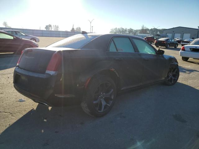 Image 3 of 2021 CHRYSLER 300 S 2021 with VIN 2C3CCABG9MH520059