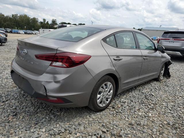 Obraz 3 z 2020 HYUNDAI ELANTRA SE 2020 z VIN KMHD74LF7LU072164